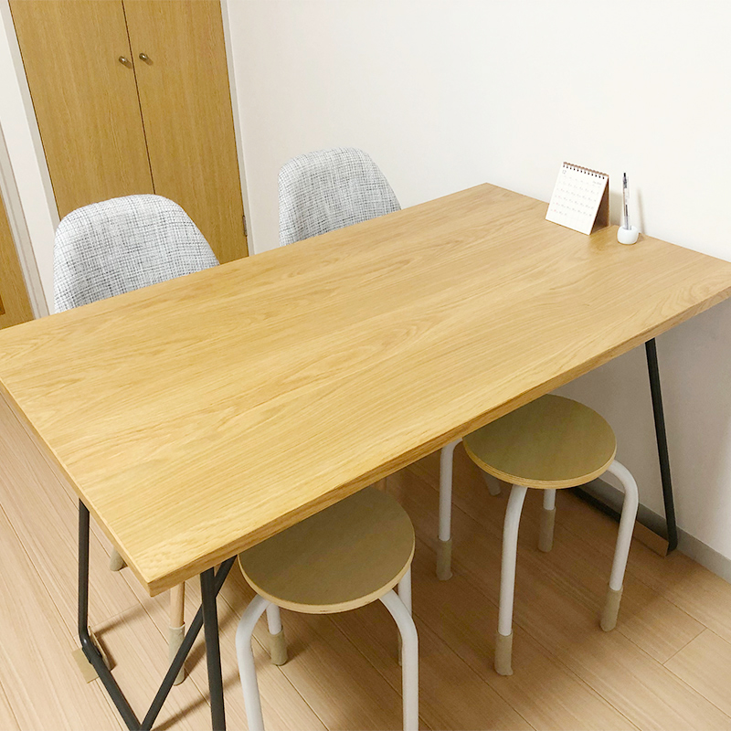 [写真]内観2