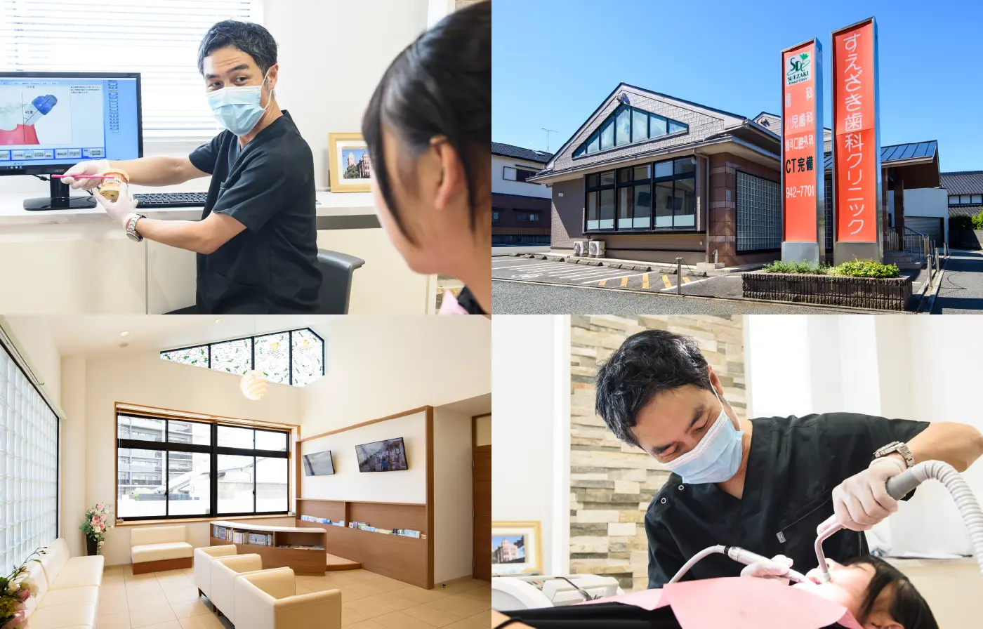 [メインイメージ]ブランディング支援 写真