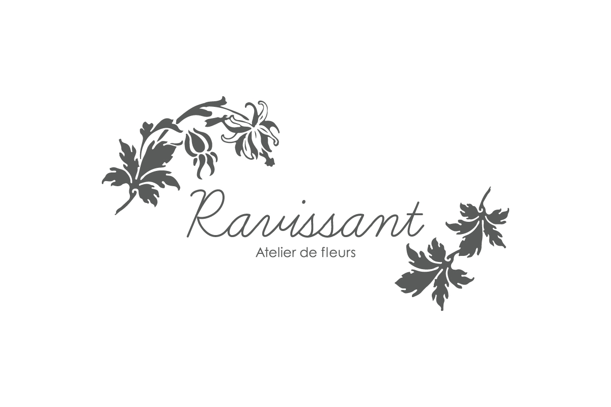 [制作実績]Ravissant