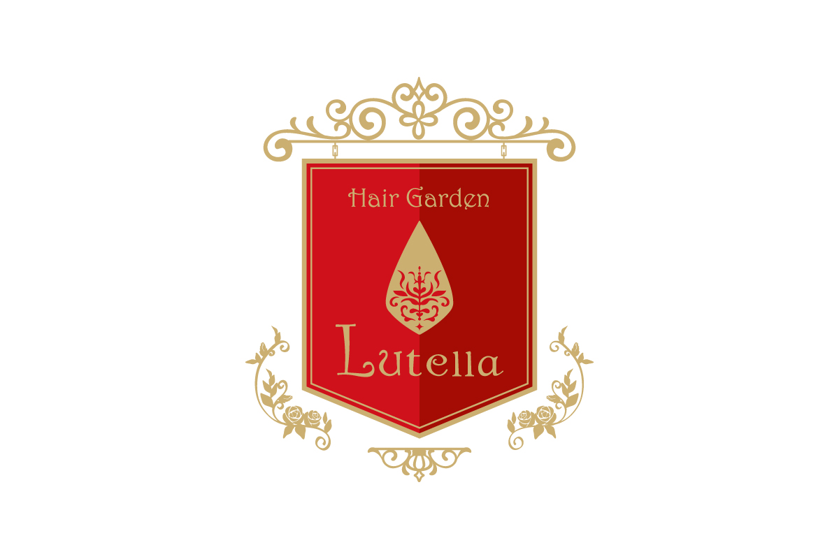 [写真] Lutella